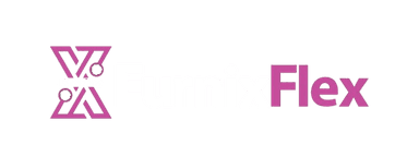 FurnixFlex