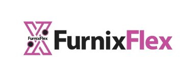 FurnixFlex
